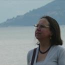 Carla Tibald