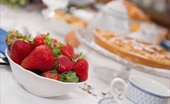 Colazione