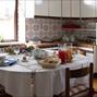 Colazione