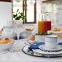 Colazione