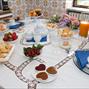 Colazione