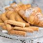 Colazione