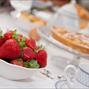 Colazione