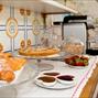 Colazione
